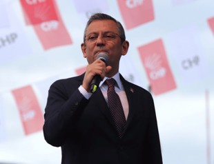 CHP introduces mayoral candidates, vows victory in big cities