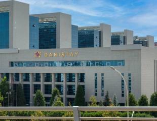 Fresh probe brought against returning judiciary members