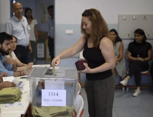 Deadline nears for candidate submission in local elections