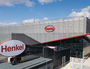 Henkel Türkiye plans more investments this year