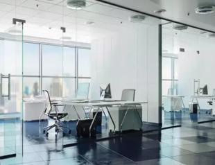 Gov’t mulls reducing work hours: Report