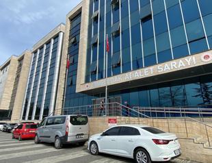 Türkiye’s 1st mining crimes investigation bureau established