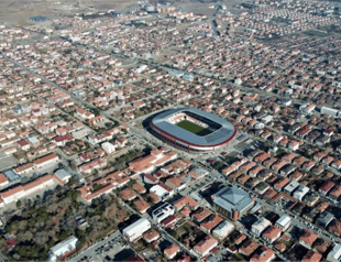 Treasury squeezes tenants to claim rental taxes