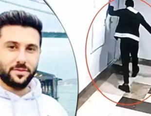 Court orders rehearing of cat murder case amid public outcry