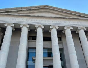 Alabama university pauses IVF treatments after court ruling