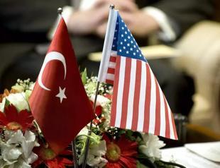 Sedat Önal named Türkiyes ambassador to Washington