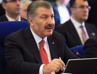 Parliament adopts health service reforms