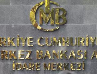 Central Bank keeps policy rate unchanged as expected