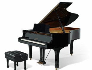 Elton John items fetch $8 million at New York auction