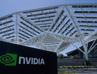 Nvidia profit soars on demand for AI chips