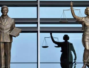 Top court rejects application on ex-MP parliamentary status