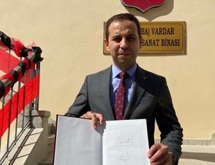 116-year-old schools archive digitized