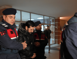 Authorities dismantle three crime groups, says minister