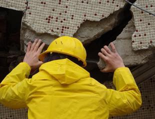 Contractor sentenced to 18 years in landmark earthquake verdict