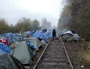 UK, EU border agency agree migration pact