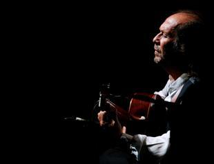 10 years on, legend of flamenco icon Paco de Lucia lives on