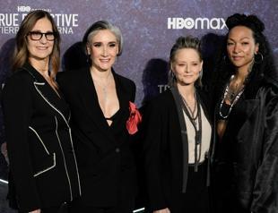 True Detective to return for fifth season