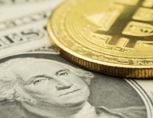 US judge approves $4.3 bn penalty for crypto giant Binance