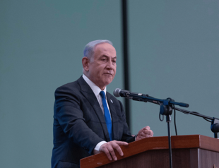 Israel discusses next steps in truce talks as Gaza desperation deepens