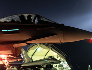 US, UK launch new wave of strikes against Yemens Houthis