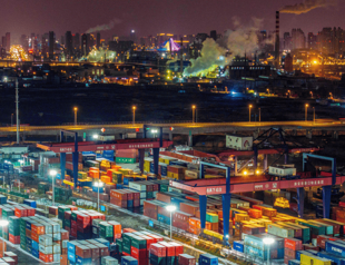 US hawkish economic approach on China to intensify