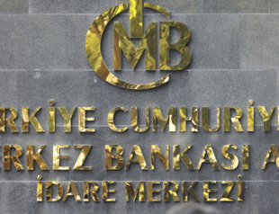 Central Bank net reserves may turn positive: Goldman Sachs