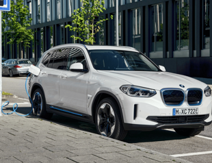 EV makers modify engines for Turkish market for lower tax