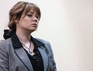 Alec Baldwins manslaughter trial set for July