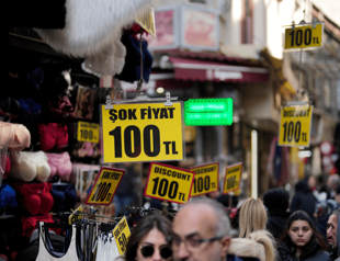 Retailers worried about possible curbs on credit card spending