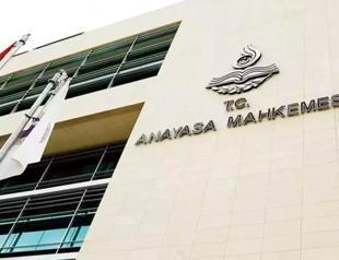 Top court annuls several provisions in first presidential decree