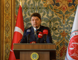 Ministers condemn Feb 28 coup plot on 27th anniversary