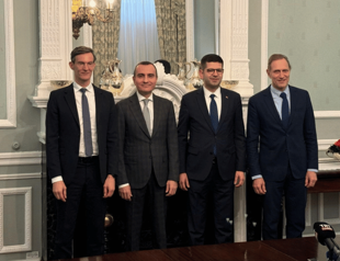 EBRD invests in fintech company Dgpays