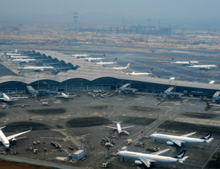 Airlines had their safest year on record in 2023: IATA