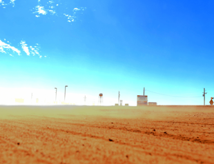 Ignored by Oppenheimer, atomic test victims speak out