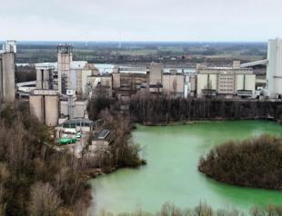 Energy-related CO2 emissions hit record levels in 2023: IEA