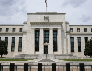 US Fed official says open to summer time interest rate cut