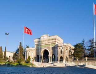 Istanbul sees 25 pct drop in university preference