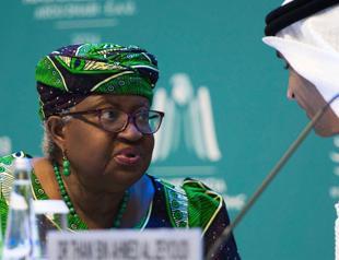 WTO talks end with no major win, throwing trade body into crisis