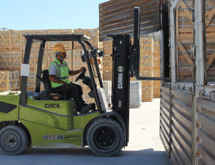 Gov’t unveils 2-year investment action plan