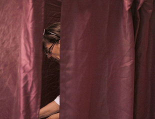 YSK releases final lists of mayoral candidates