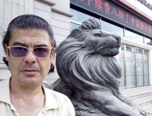 Murder of Turkish citizen in Cambodia sparks repatriation hurdle