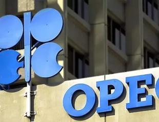 Several countries extend oil cuts to boost prices