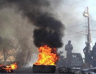 Haiti govt declares state of emergency, curfew after massive jailbreak