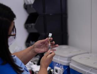 US conspiracy theorists monetize Disease X misinformation