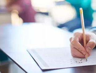 Allegation of exam cheating with AI stirs debate