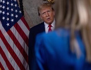 US Supreme Court rules Trump can stay on Colorado primary ballot