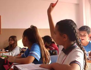 Curriculum change efforts near complete: Minister