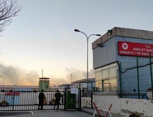 Special prisons to be established for drug-addicted inmates