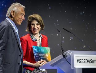 Scientists launch hub to channel quantum power for good