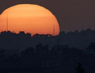 Biden calls on Hamas to accept ceasefire by Ramadan